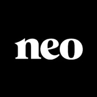 Neo Financial logo