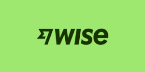 Wise Review and Referral